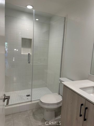 828 S Harbor, Santa Ana, CA 92704