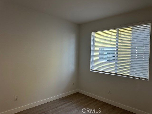 828 S Harbor, Santa Ana, CA 92704