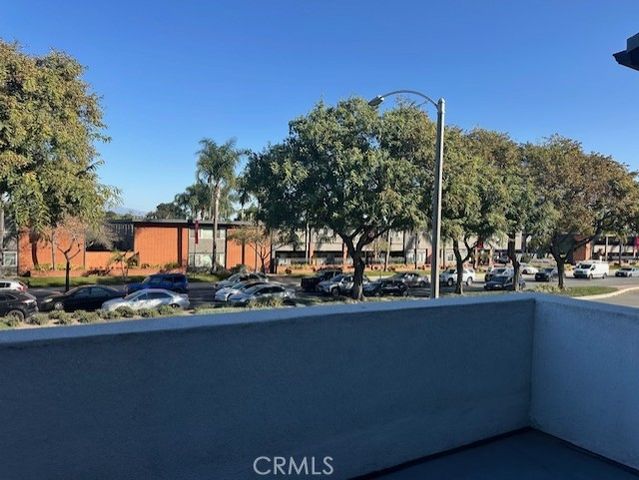 828 S Harbor, Santa Ana, CA 92704