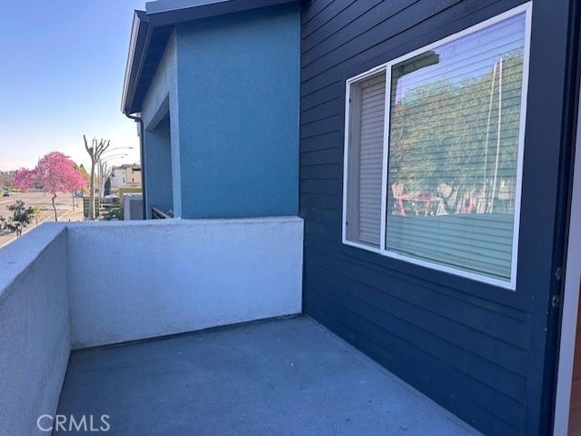 828 S Harbor, Santa Ana, CA 92704