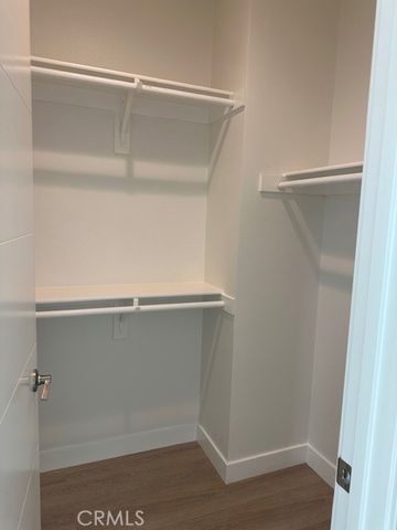 828 S Harbor, Santa Ana, CA 92704