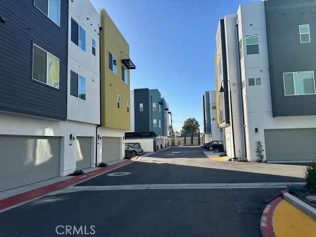 828 S Harbor, Santa Ana, CA 92704