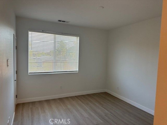 828 S Harbor, Santa Ana, CA 92704