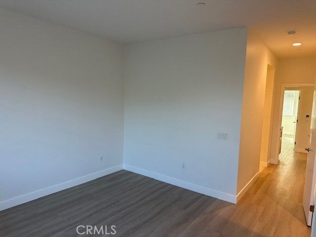 828 S Harbor, Santa Ana, CA 92704