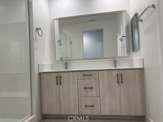 828 S Harbor, Santa Ana, CA 92704