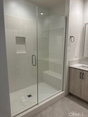 828 S Harbor, Santa Ana, CA 92704