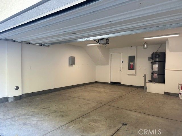 828 S Harbor, Santa Ana, CA 92704