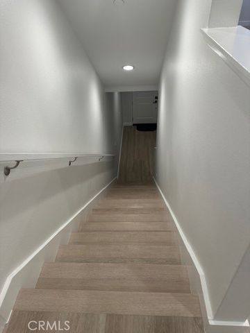 828 S Harbor, Santa Ana, CA 92704