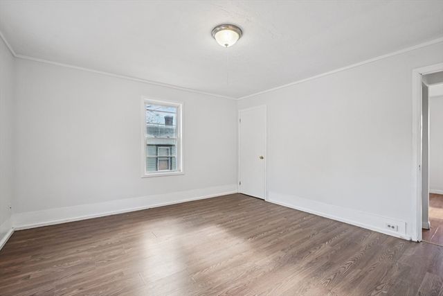 43 Pleasant St 2, Fitchburg, MA 01420