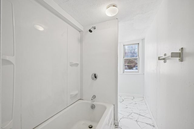 43 Pleasant St 2, Fitchburg, MA 01420