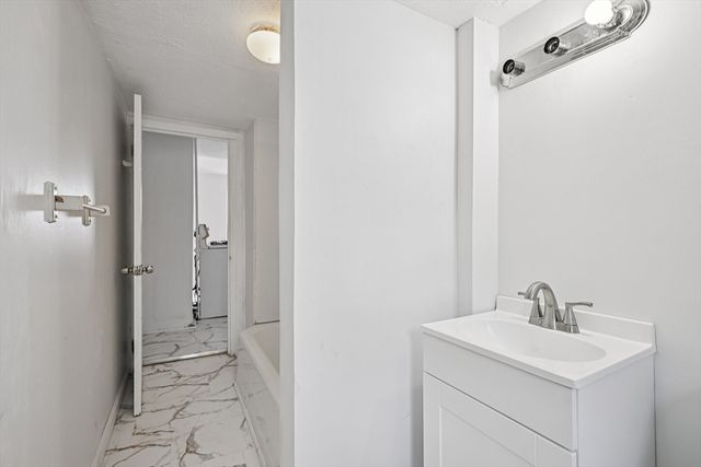 43 Pleasant St 2, Fitchburg, MA 01420