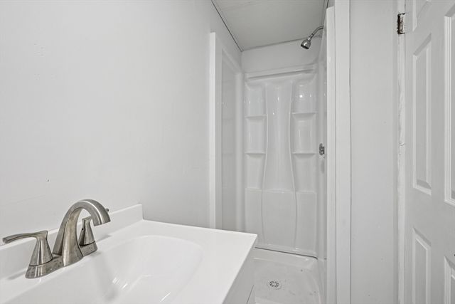 43 Pleasant St 2, Fitchburg, MA 01420