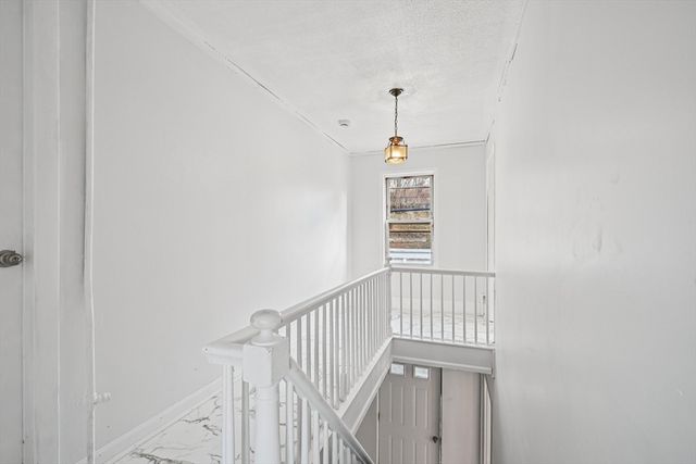 43 Pleasant St 2, Fitchburg, MA 01420