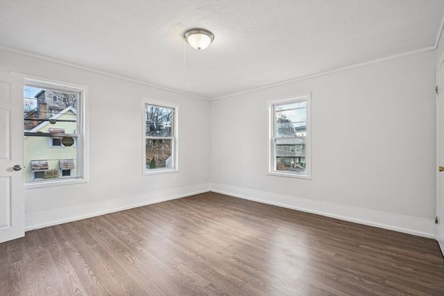 43 Pleasant St 2, Fitchburg, MA 01420