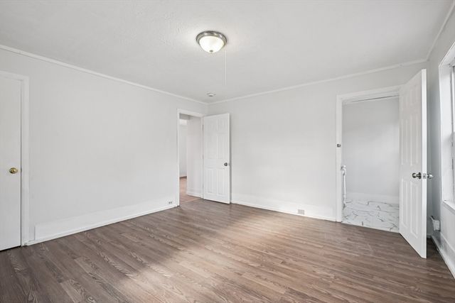 43 Pleasant St 2, Fitchburg, MA 01420