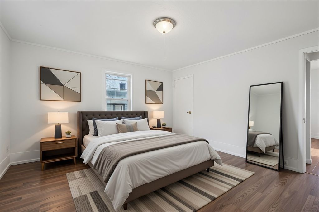 43 Pleasant St 2, Fitchburg, MA 01420