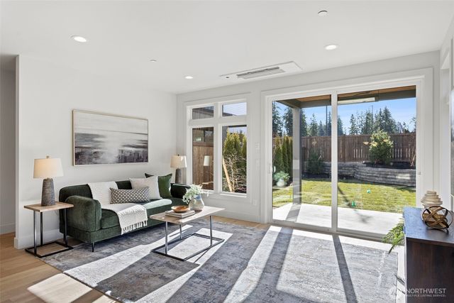 9313 132nd Avenue NE, Kirkland, WA 98033
