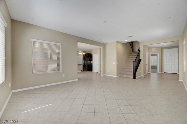 5673 Oak Bend Drive, Las Vegas, NV 89135