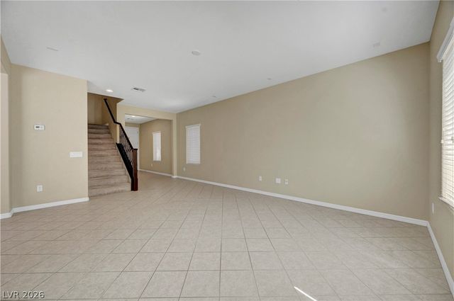 5673 Oak Bend Drive, Las Vegas, NV 89135