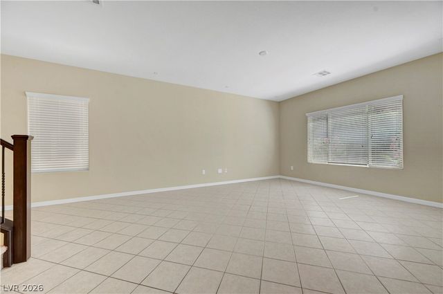 5673 Oak Bend Drive, Las Vegas, NV 89135
