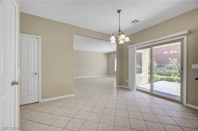 5673 Oak Bend Drive, Las Vegas, NV 89135