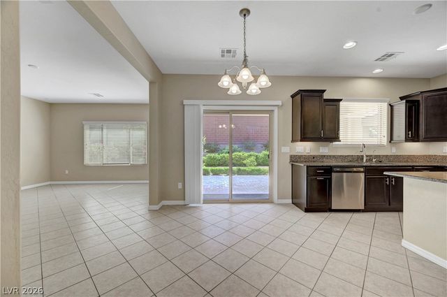 5673 Oak Bend Drive, Las Vegas, NV 89135