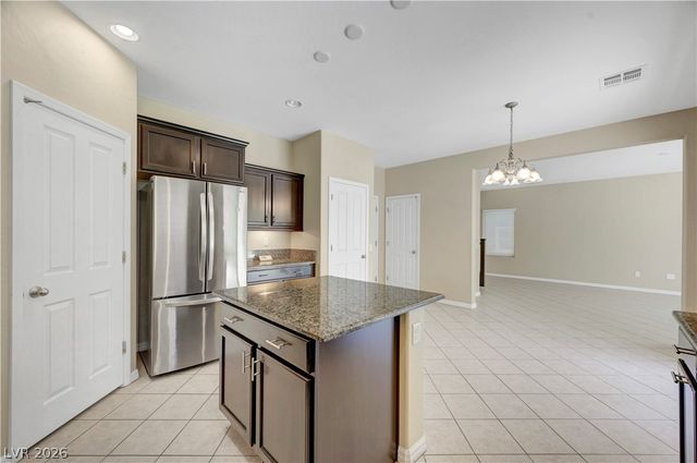 5673 Oak Bend Drive, Las Vegas, NV 89135