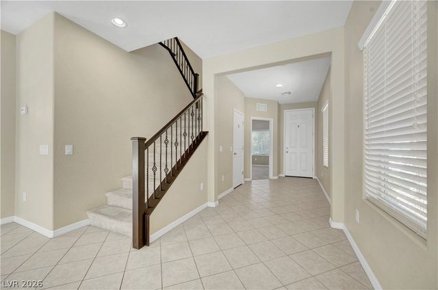 5673 Oak Bend Drive, Las Vegas, NV 89135