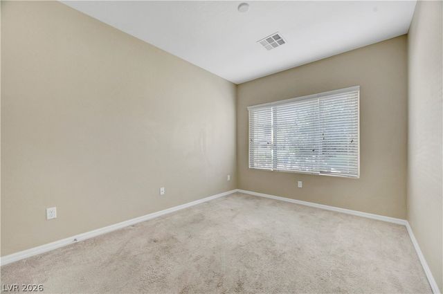 5673 Oak Bend Drive, Las Vegas, NV 89135