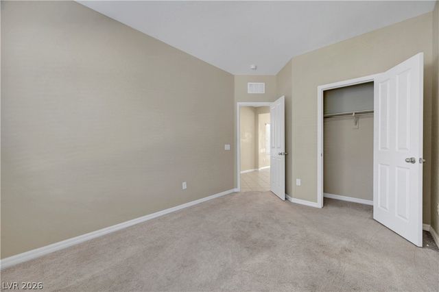 5673 Oak Bend Drive, Las Vegas, NV 89135