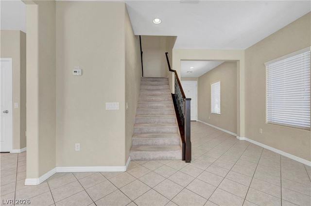 5673 Oak Bend Drive, Las Vegas, NV 89135