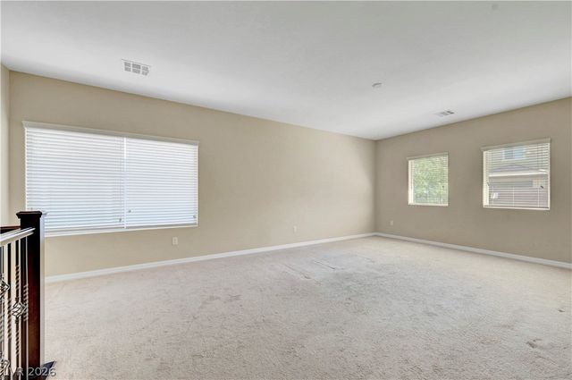 5673 Oak Bend Drive, Las Vegas, NV 89135