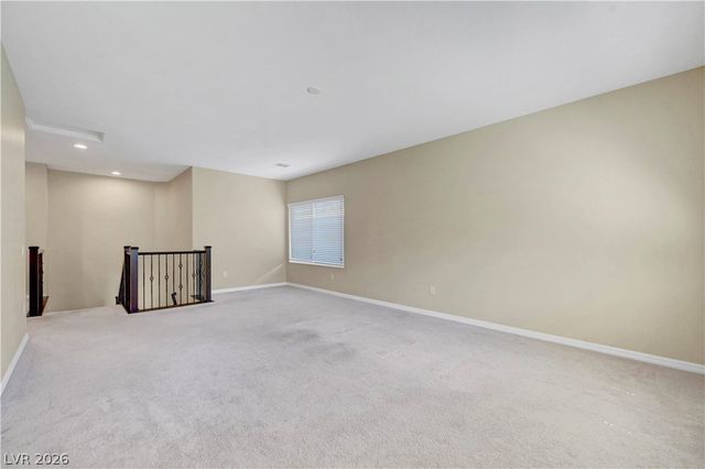 5673 Oak Bend Drive, Las Vegas, NV 89135
