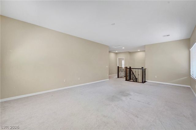 5673 Oak Bend Drive, Las Vegas, NV 89135