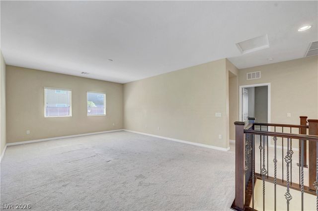 5673 Oak Bend Drive, Las Vegas, NV 89135