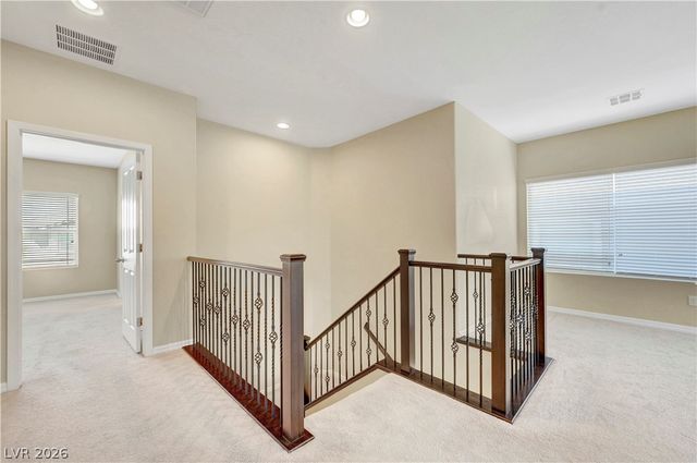 5673 Oak Bend Drive, Las Vegas, NV 89135