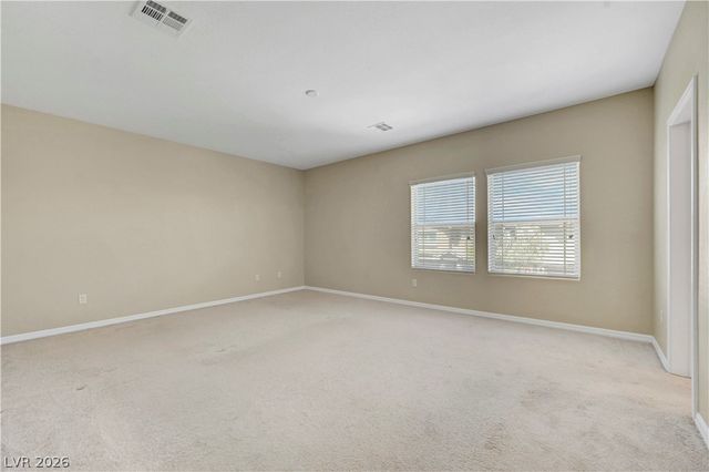 5673 Oak Bend Drive, Las Vegas, NV 89135