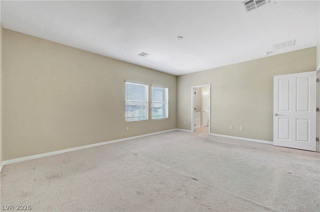 5673 Oak Bend Drive, Las Vegas, NV 89135
