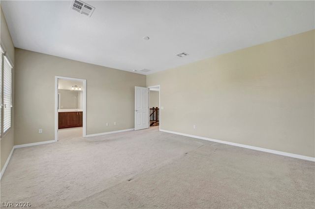 5673 Oak Bend Drive, Las Vegas, NV 89135
