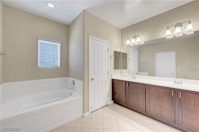 5673 Oak Bend Drive, Las Vegas, NV 89135