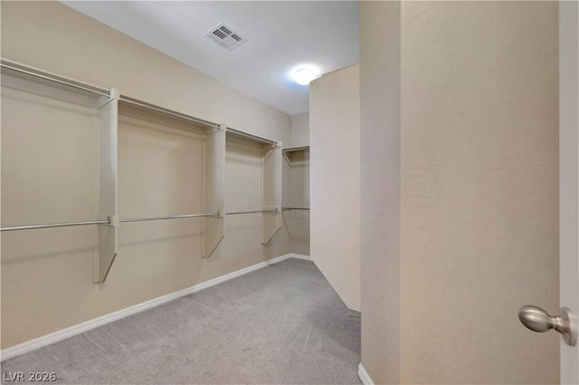 5673 Oak Bend Drive, Las Vegas, NV 89135