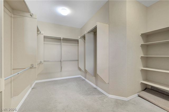 5673 Oak Bend Drive, Las Vegas, NV 89135