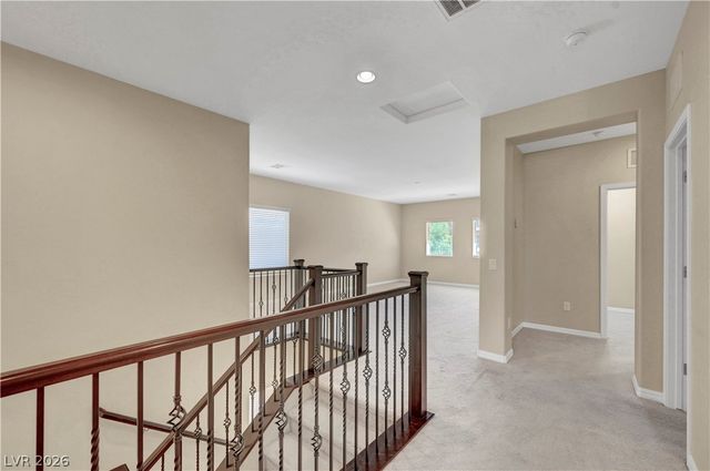 5673 Oak Bend Drive, Las Vegas, NV 89135