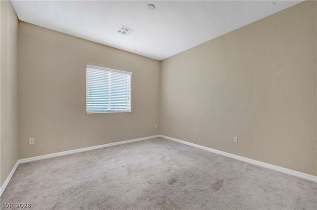 5673 Oak Bend Drive, Las Vegas, NV 89135