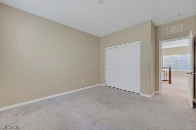 5673 Oak Bend Drive, Las Vegas, NV 89135