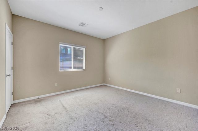 5673 Oak Bend Drive, Las Vegas, NV 89135