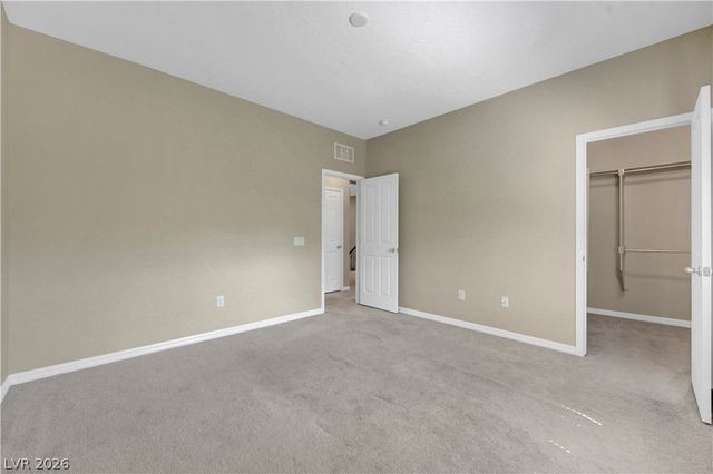 5673 Oak Bend Drive, Las Vegas, NV 89135
