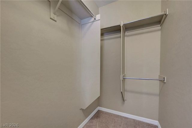 5673 Oak Bend Drive, Las Vegas, NV 89135