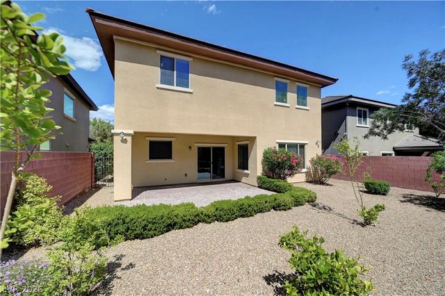 5673 Oak Bend Drive, Las Vegas, NV 89135