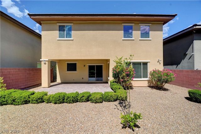5673 Oak Bend Drive, Las Vegas, NV 89135